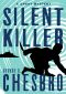 [Chant 02] • Silent Killer